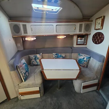 Freedom Boat House * فارو